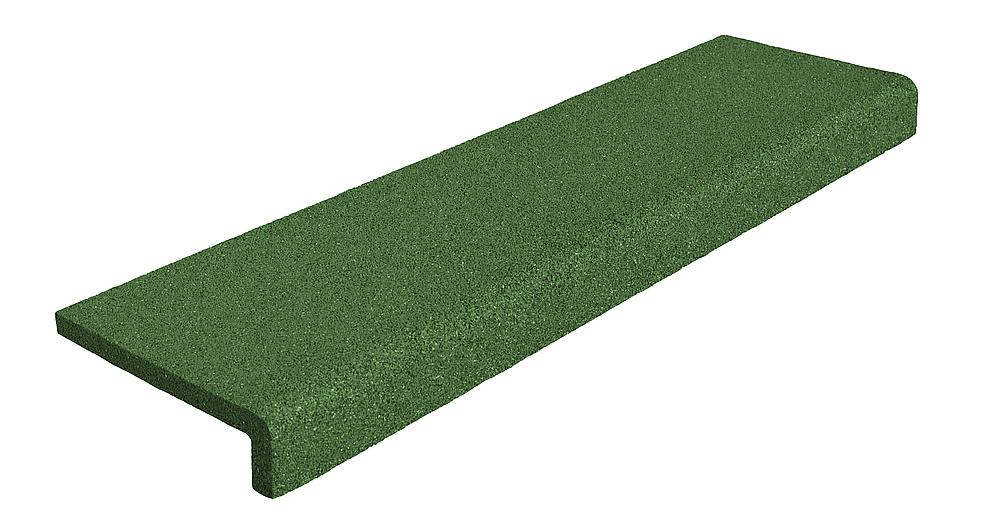 Winkelabdeckung