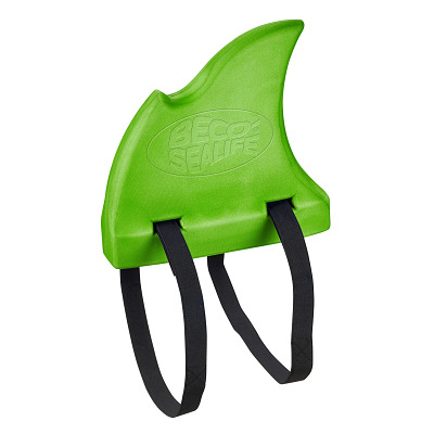 Beco-Sealife Schwimmhilfe „Fin“