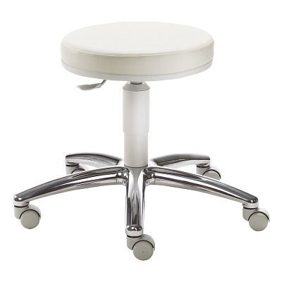 Mayer Drehhocker „Allround“