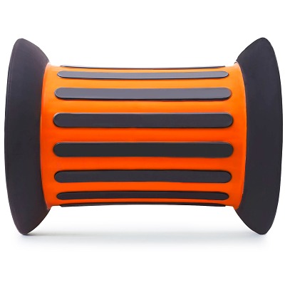 Gonge Balancierrolle „Roller“