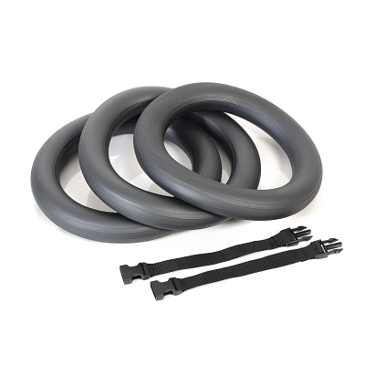 Togu Gewichtsringe-Set „TrainChain“