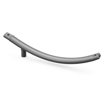 Sport-Thieme Trampolin-Rahmenteil „Fix Pro“