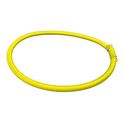 Sport-Thieme Ersatzgummi „Kidz“