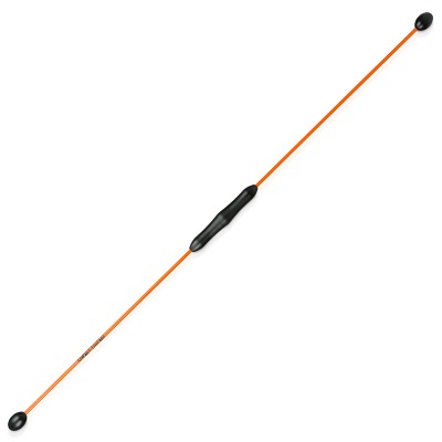 Sport-Thieme Schwingstab „Fitness“