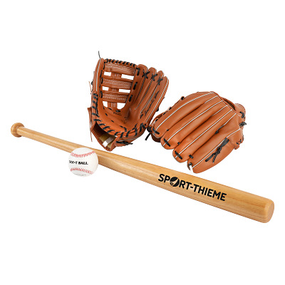 Sport-Thieme Teeball-Set „Senior“