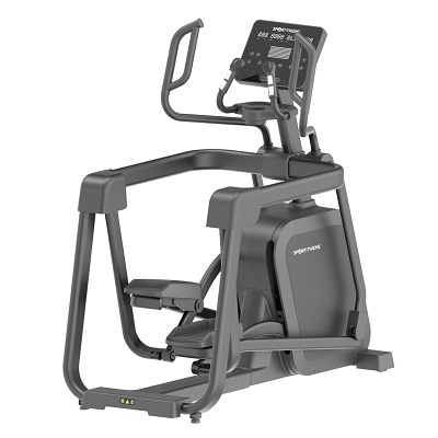 Sport-Thieme Crosstrainer „C850“