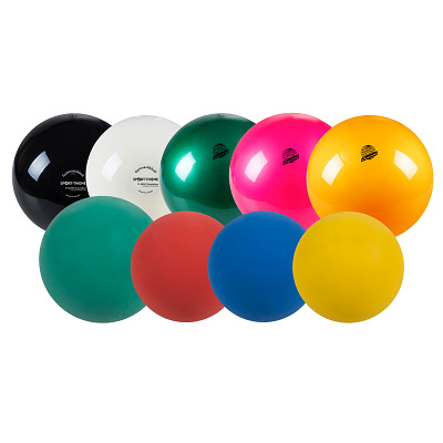 Sport-Thieme Fitnessbälle-Set „Premium“