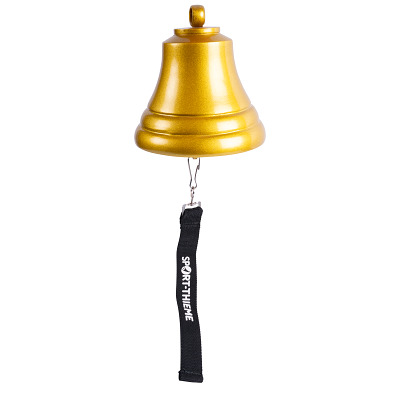 Sport-Thieme Glocke „Pro“