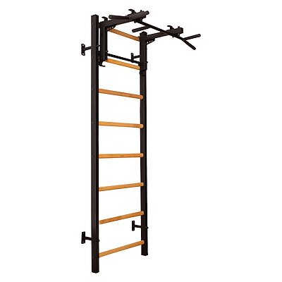 BenchK Sprossenwand Fitness-System „231“