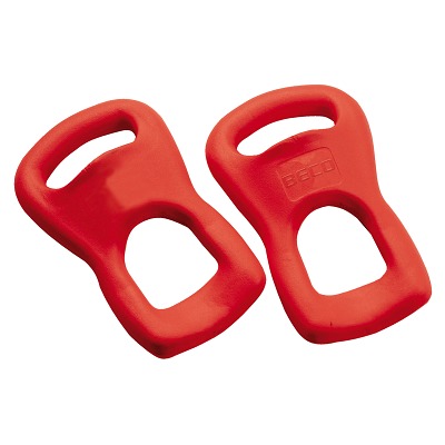 Beco Aqua-Kickbox-Handschuhe „Professionell“
