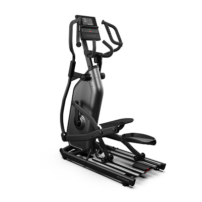 Schwinn Ellipsentrainer „590E“