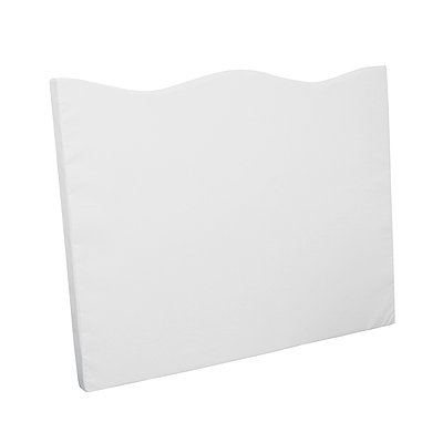 Sport-Thieme Snoezelenraum-Wandmatte „Wellenförmig“