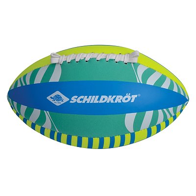 Schildkröt Football