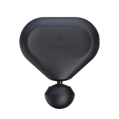 Therabody Vibrationsmassagegerät „Theragun Mini“