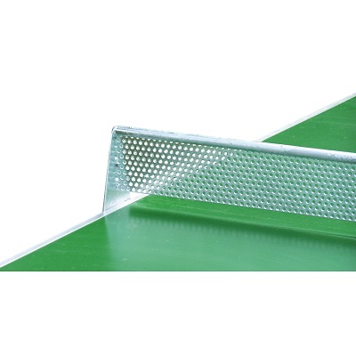 Sport-Thieme Tischtennisnetz „Stahl“