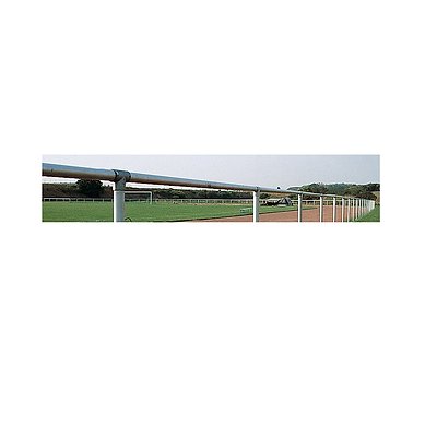 Sport-Thieme Handlauf für Barrierensystem