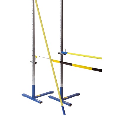 Sport-Thieme Hochsprung-Set „Club“