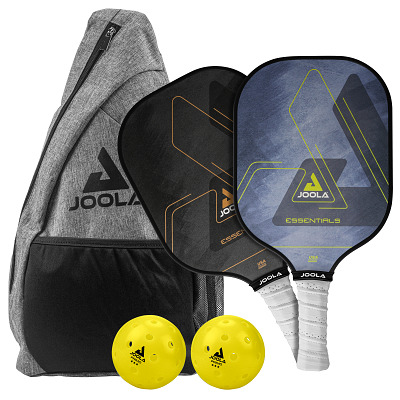 Joola Pickleball-Set „Essentials“