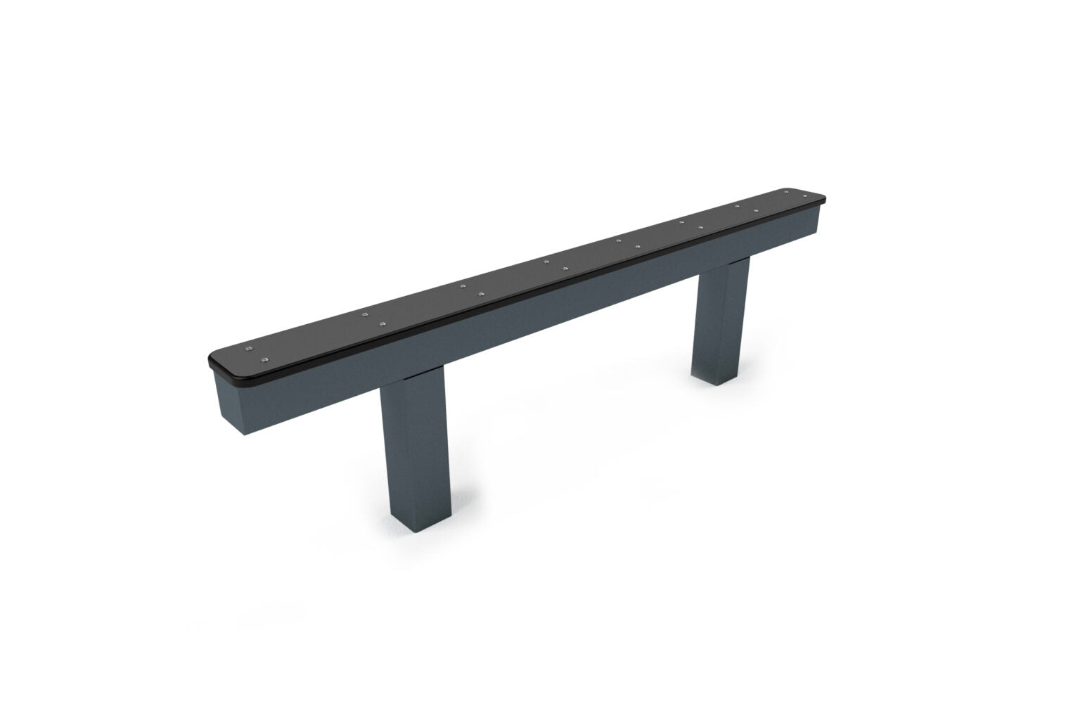 3615S METALL-BALANCE-BALL 0,4 M