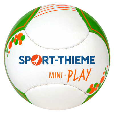 Sport-Thieme Spielball „Mini-Play“