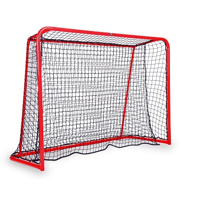 Sport-Thieme Unihockeytor „Wettkampf“