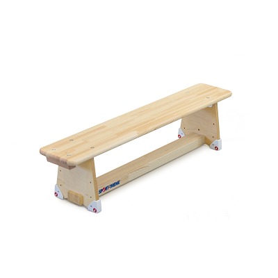 Sport-Thieme Turnbank „Original“