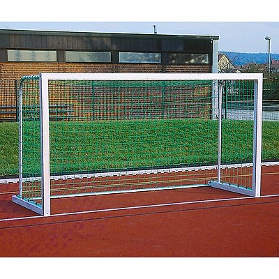 Sport-Thieme Street-Soccer-Fussballtor