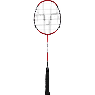 Victor Badmintonschläger „AL 6500 I“