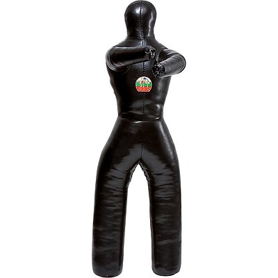 Foeldeak Boxdummy „Fit“