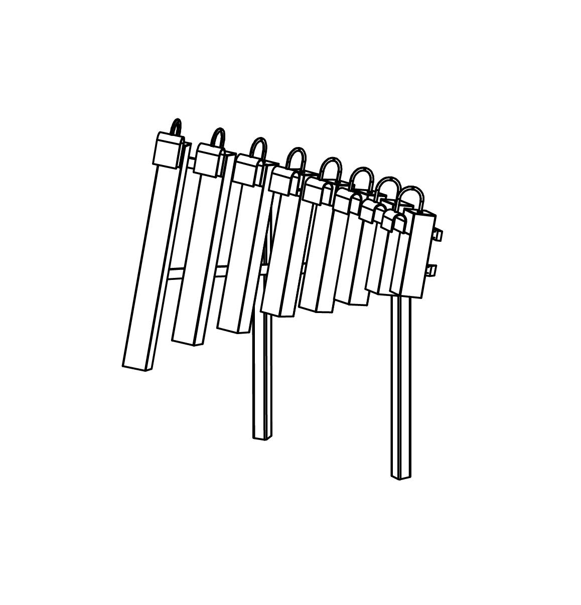 Ferraphon