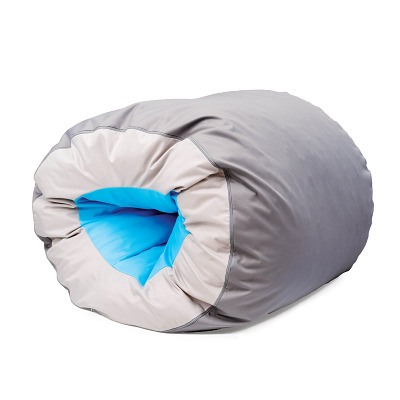Sport-Thieme Sensorik Tunnel „Comfy“