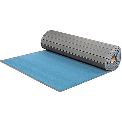 Sport-Thieme Rollmatte „Innovativ Pro“