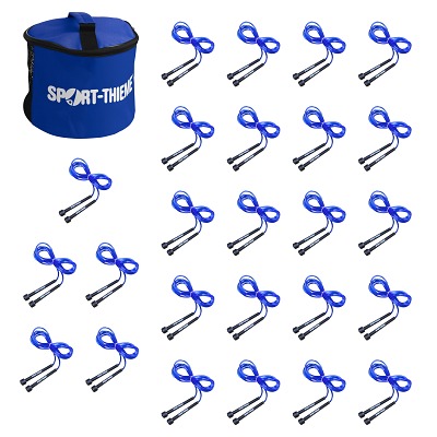 Sport-Thieme Speed Rope-Set „Classic“
