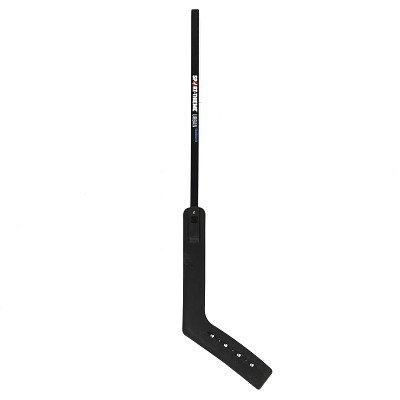 Sport-Thieme Streethockeyschläger „Urban“