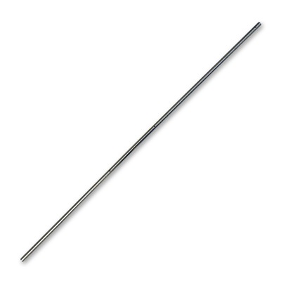 Carromco Kickerstange für Outdoor-Kicker „Typhoon XT“