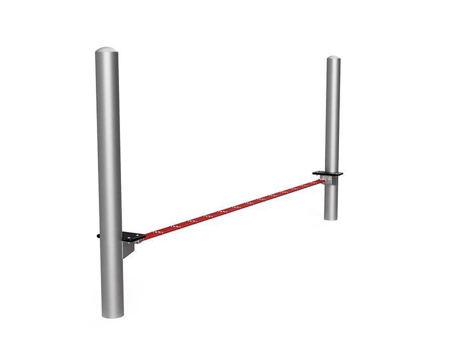 Balancierseil