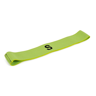 Sport-Thieme Loop-Band „Resistance“