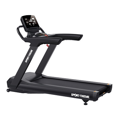 Sport-Thieme Laufband „T600“