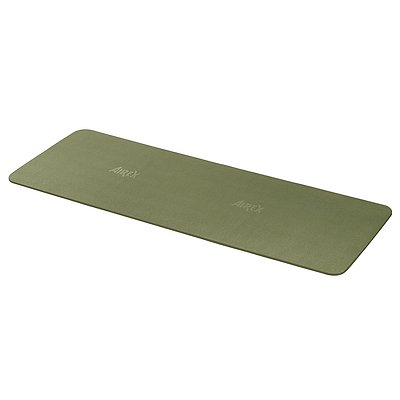 Airex Gymnastikmatte „Heritage“