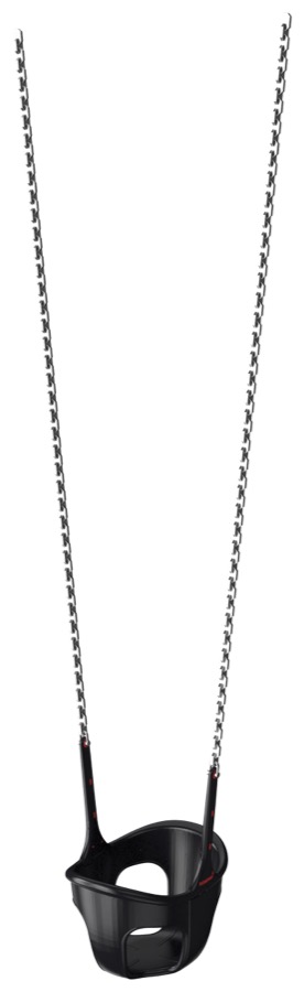 Baby-Schaukelsitz für Höhe 2,5 m SW990023