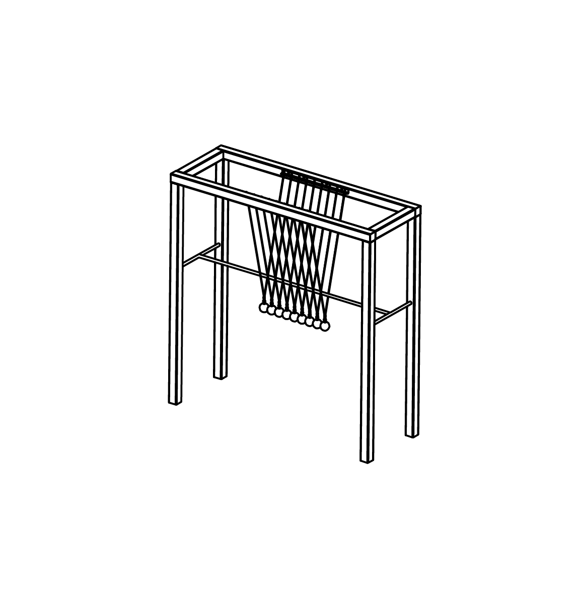 Impulskugeln