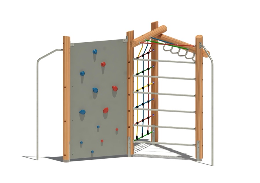 Kletterwald 6780