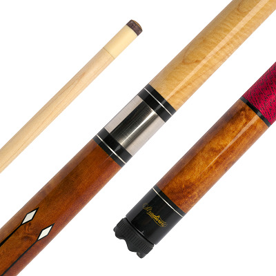 Stradivari Billard-Queue „Master-Billiards“