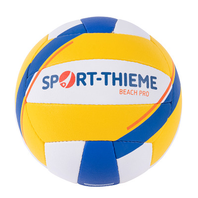 Sport-Thieme Beachvolleyball „Beach Pro“