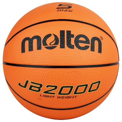 Molten Basketball „B5C2000-L“