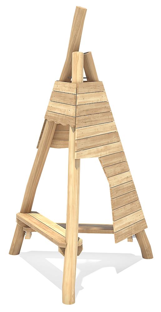 Tipi Elm