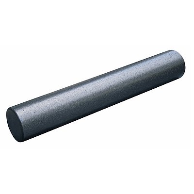 Sport-Thieme Pilates-Rolle „Intensiv 2.0“