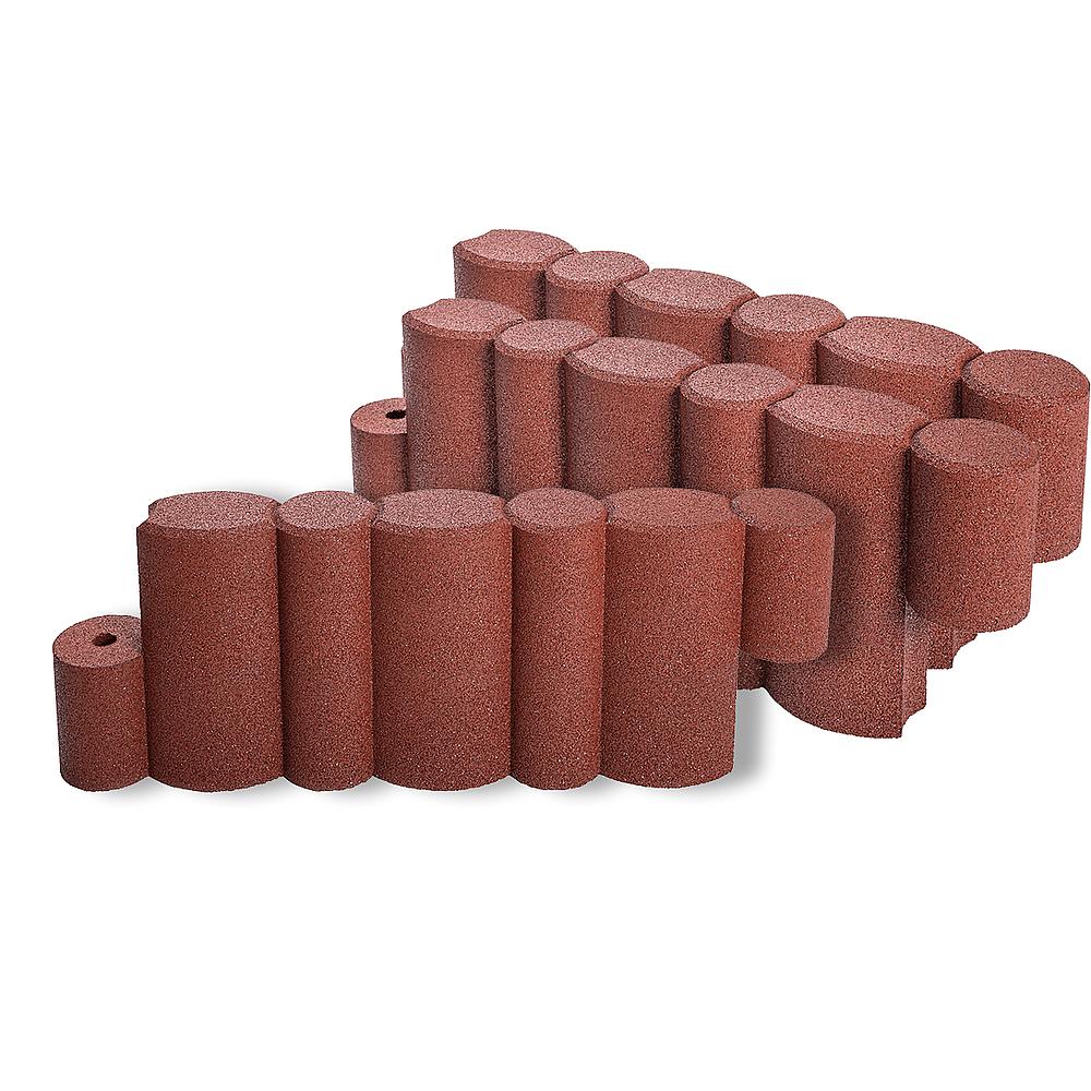 Sandkastenelement Set 10