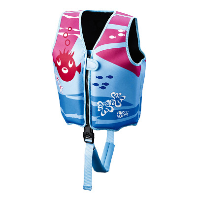 Beco-Sealife Schwimmweste