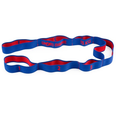 Sport-Thieme Elastikband „Flex-Loop“
